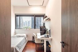 Midtown Modern (D7), Apartment #534808411